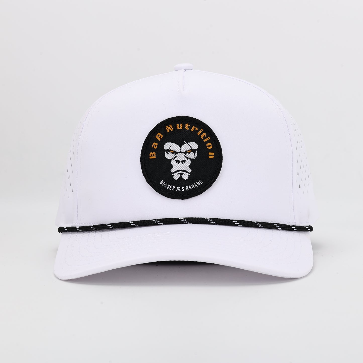 BaB Signature Cap