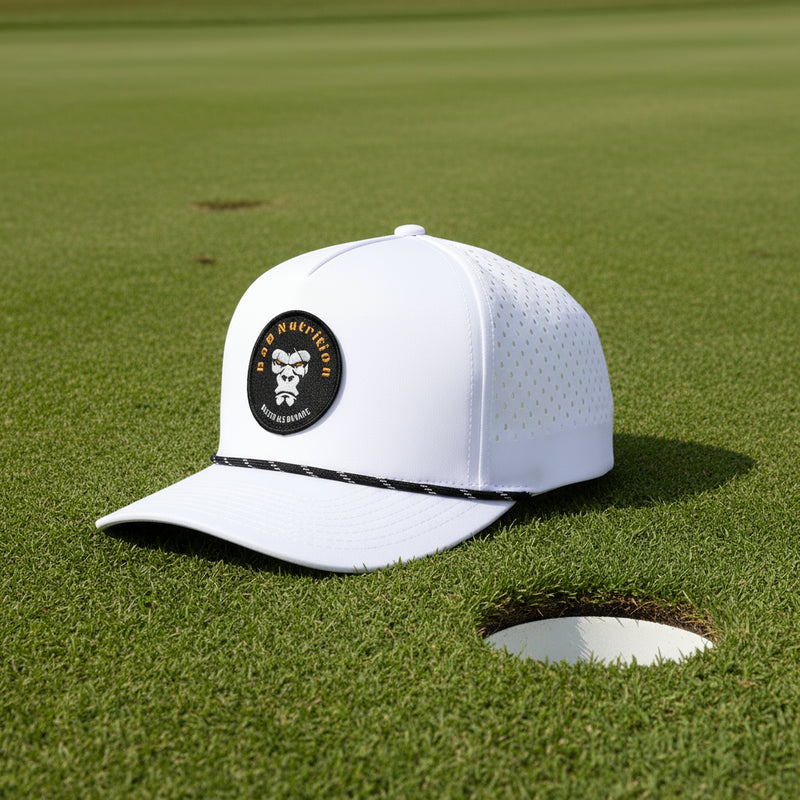 BaB Signature Golf Cap