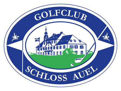 Golfclub Schloss Auel