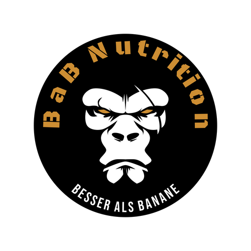 BaB Nutrition GmbH