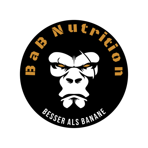 BaB Nutrition GmbH
