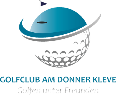 Golfclub am Donner Kleve "Partner von BaB Nutrition"